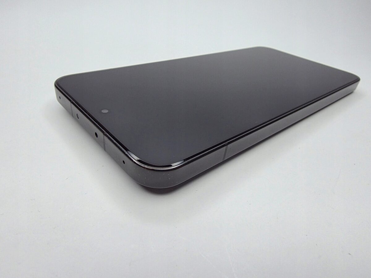 f668fbb63c8ac6c4ae4aae95531f54ce