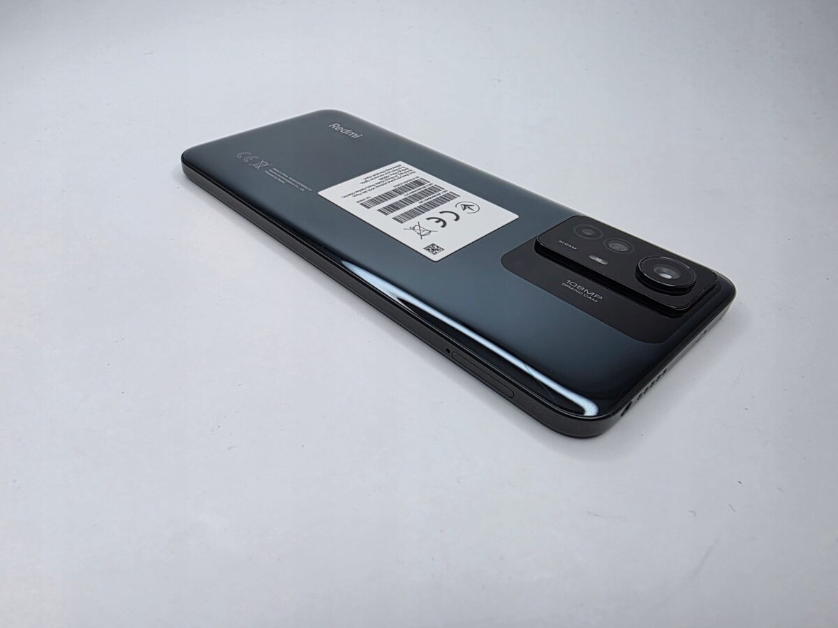 4c11813b885077dff04dcc9446b4bf9a