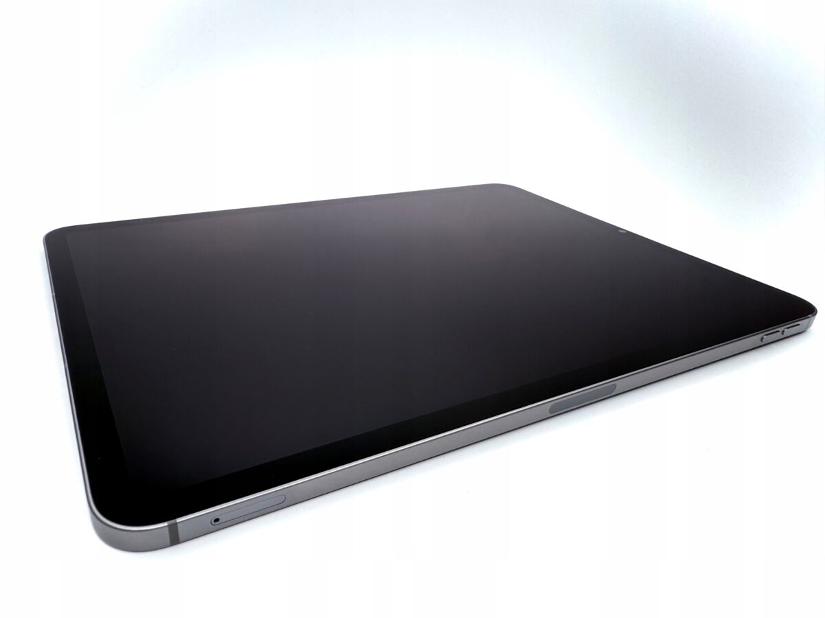 ca239bf9381a707f14e836eaec76c008