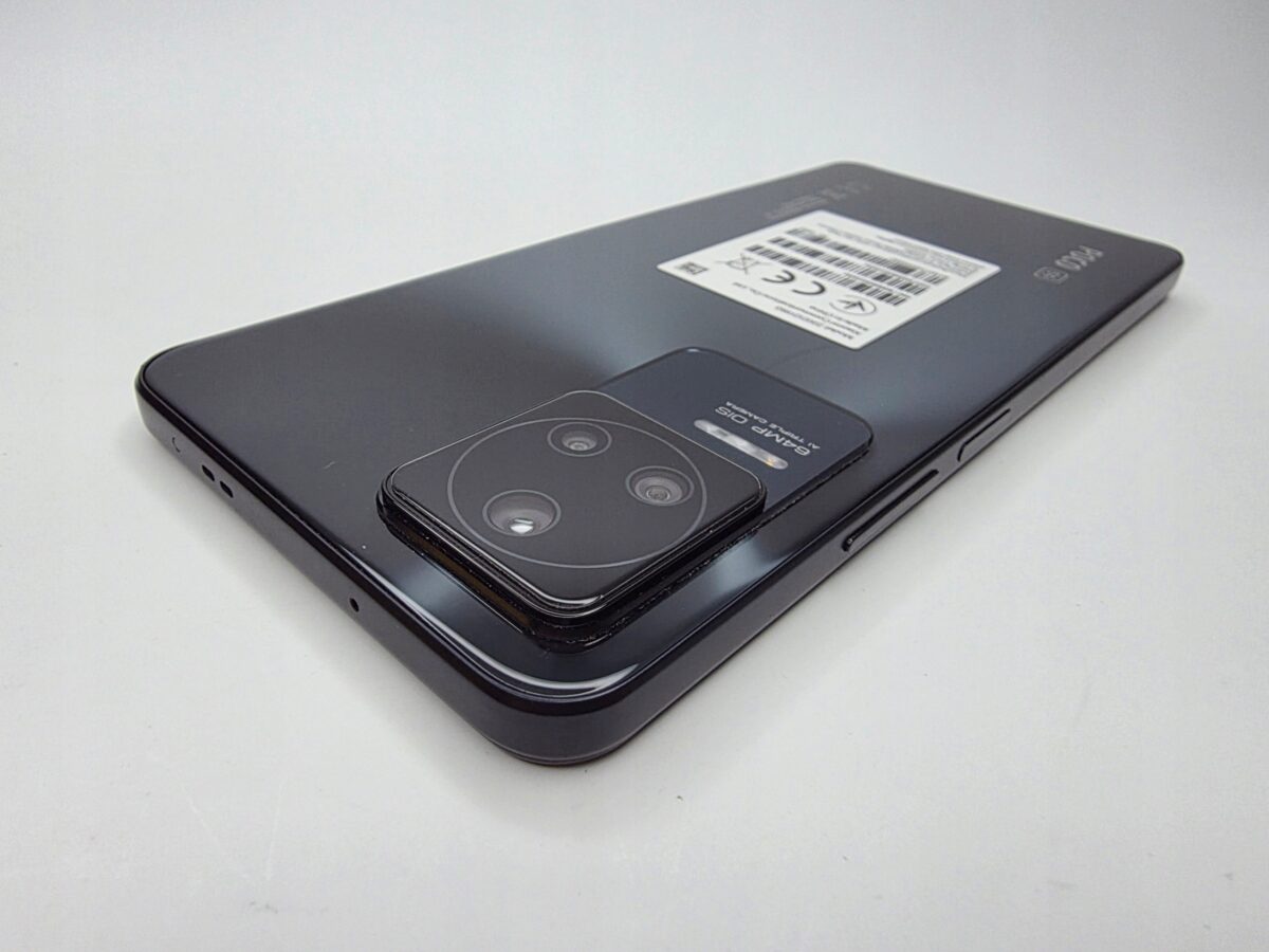 b8923baf699647264a89b93eb40d0d71