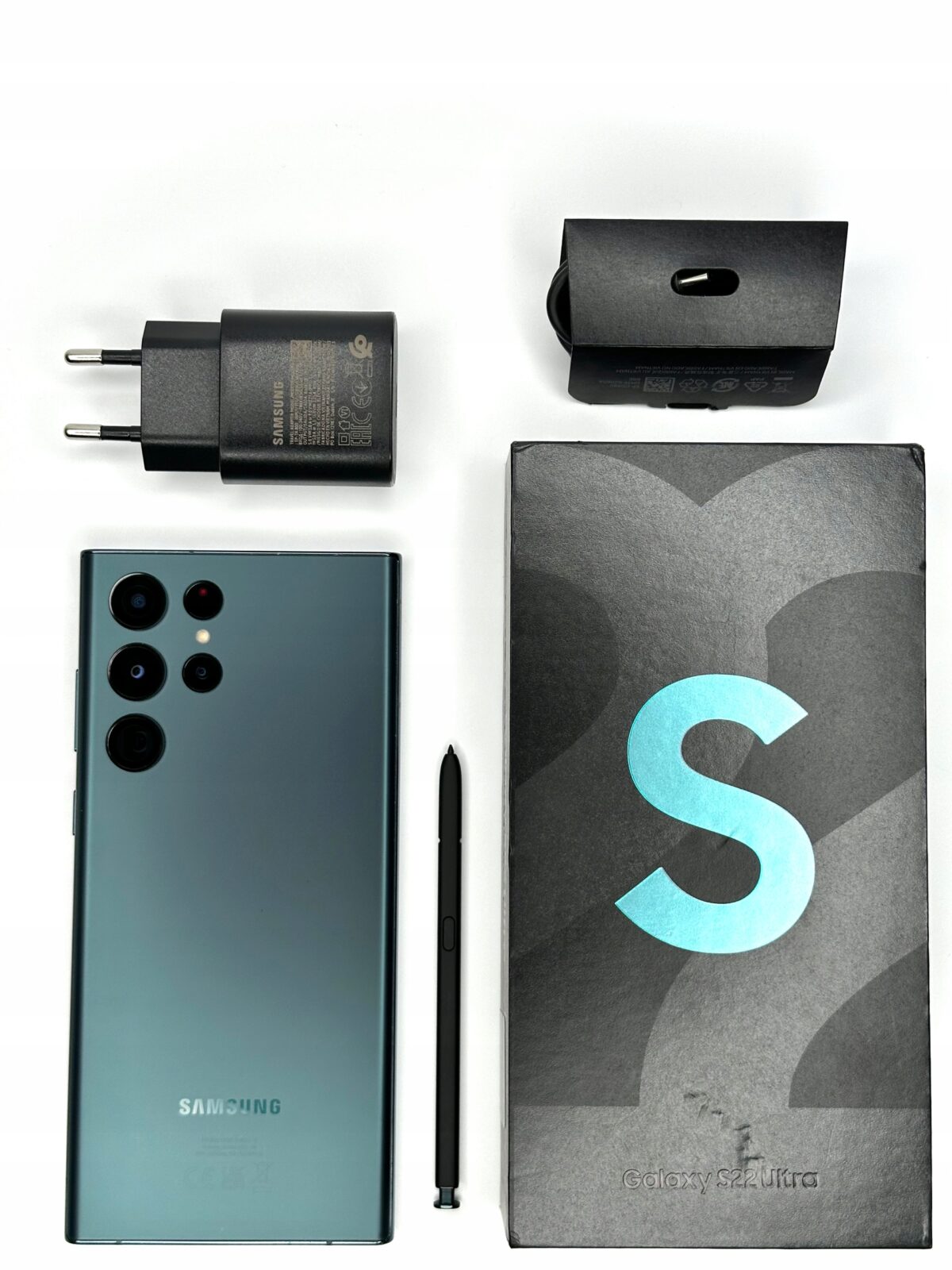 d1cbc30027e4f215b5b94e67e80e9840