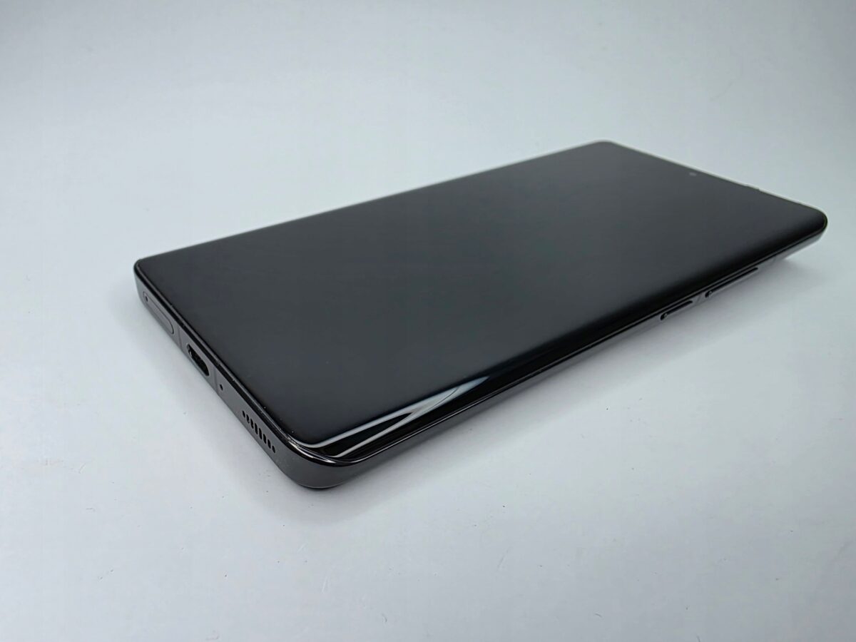 7495b550467efc7d9c5ac636c7fe14c0