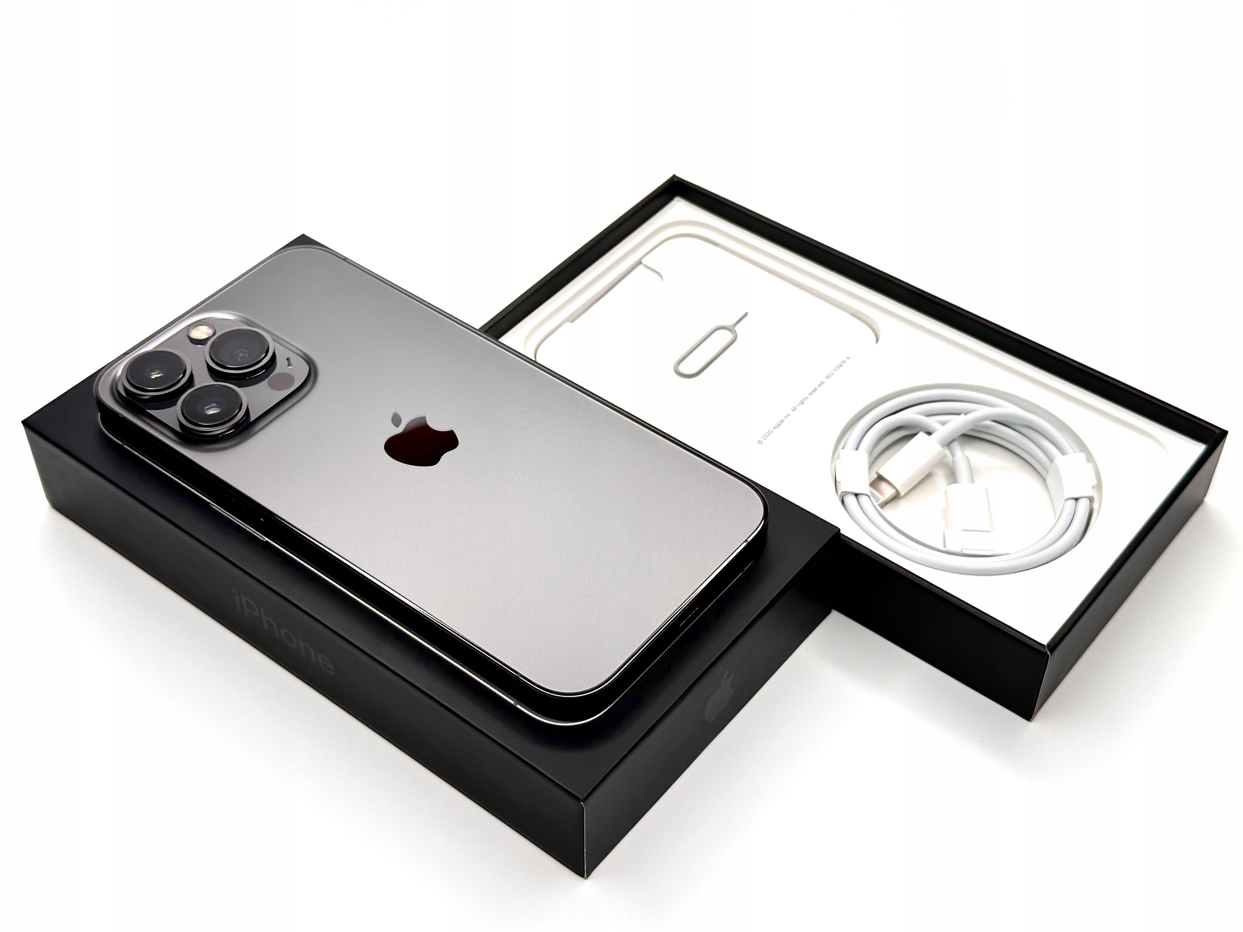 2533e510ceaeb95e09d5ab786c0afc64.jpg 31ecc2723032a20b184892af82eda6d9