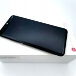 2ac74ab9865bbeff0f7a88dce8e1c116