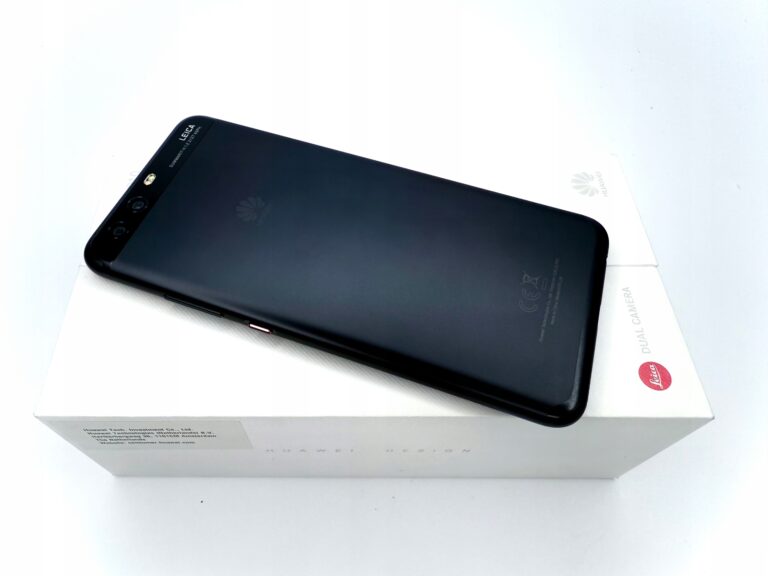 2ac74ab9865bbeff0f7a88dce8e1c116