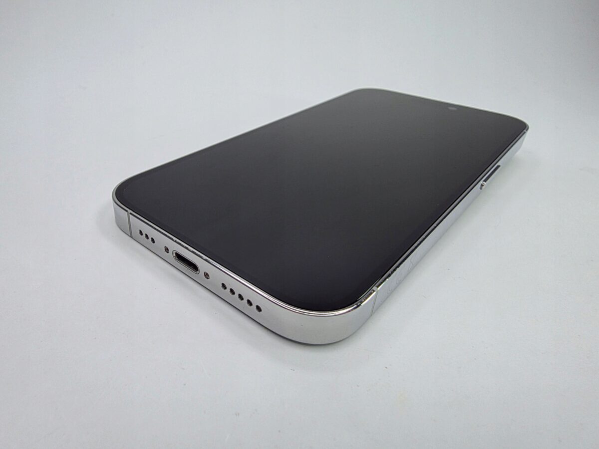 f331433142f883f141e2fc3aa4214c9c