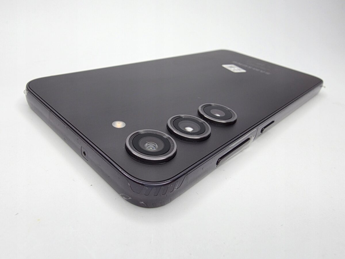 d30d10fcdc7a04bdf97112157013cfe6