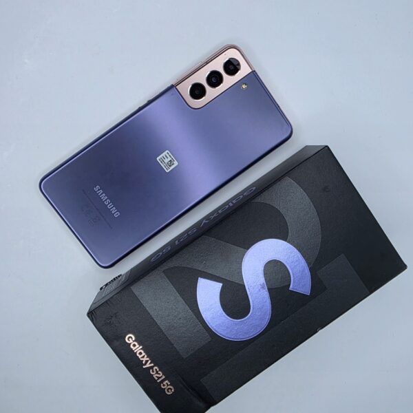 a4d2b5d48aed1430a3d8e92303d8f47b