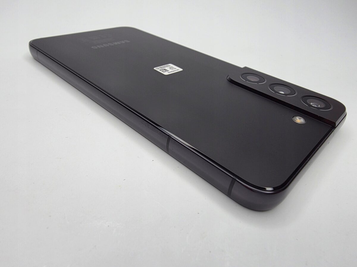 23fcb210779c4dd369690eec8f435a53