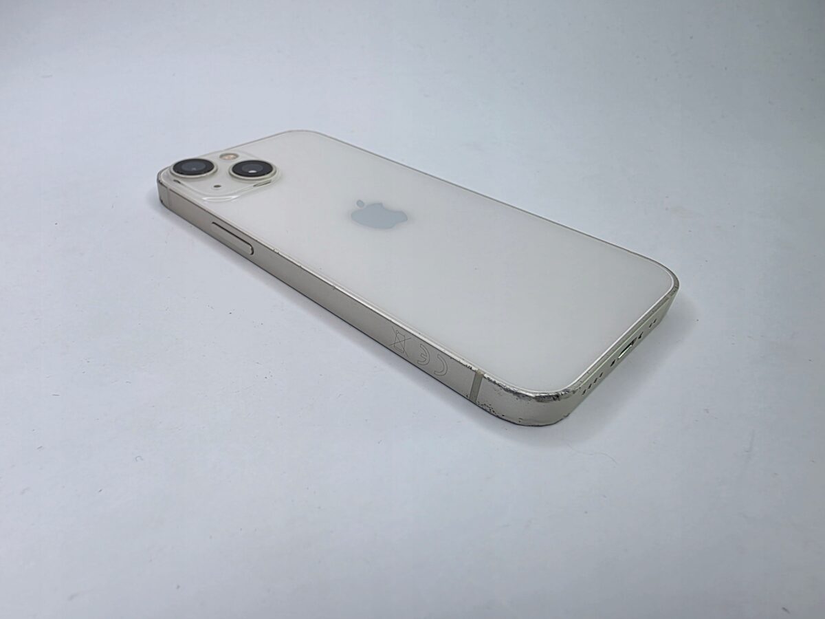 8c9e888d052a4cefb557f297e9d06f5e