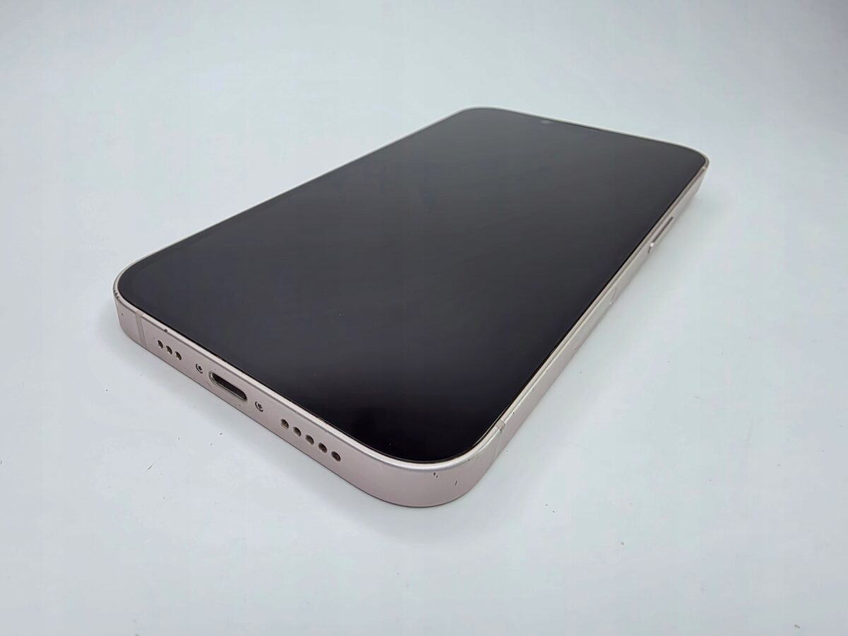 3b307a9a2e987956eb62224c5134d823