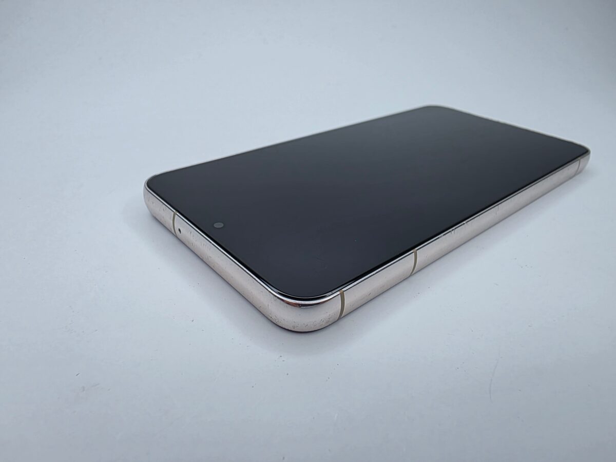 248baff58b8fc26831f61e17de2b0795