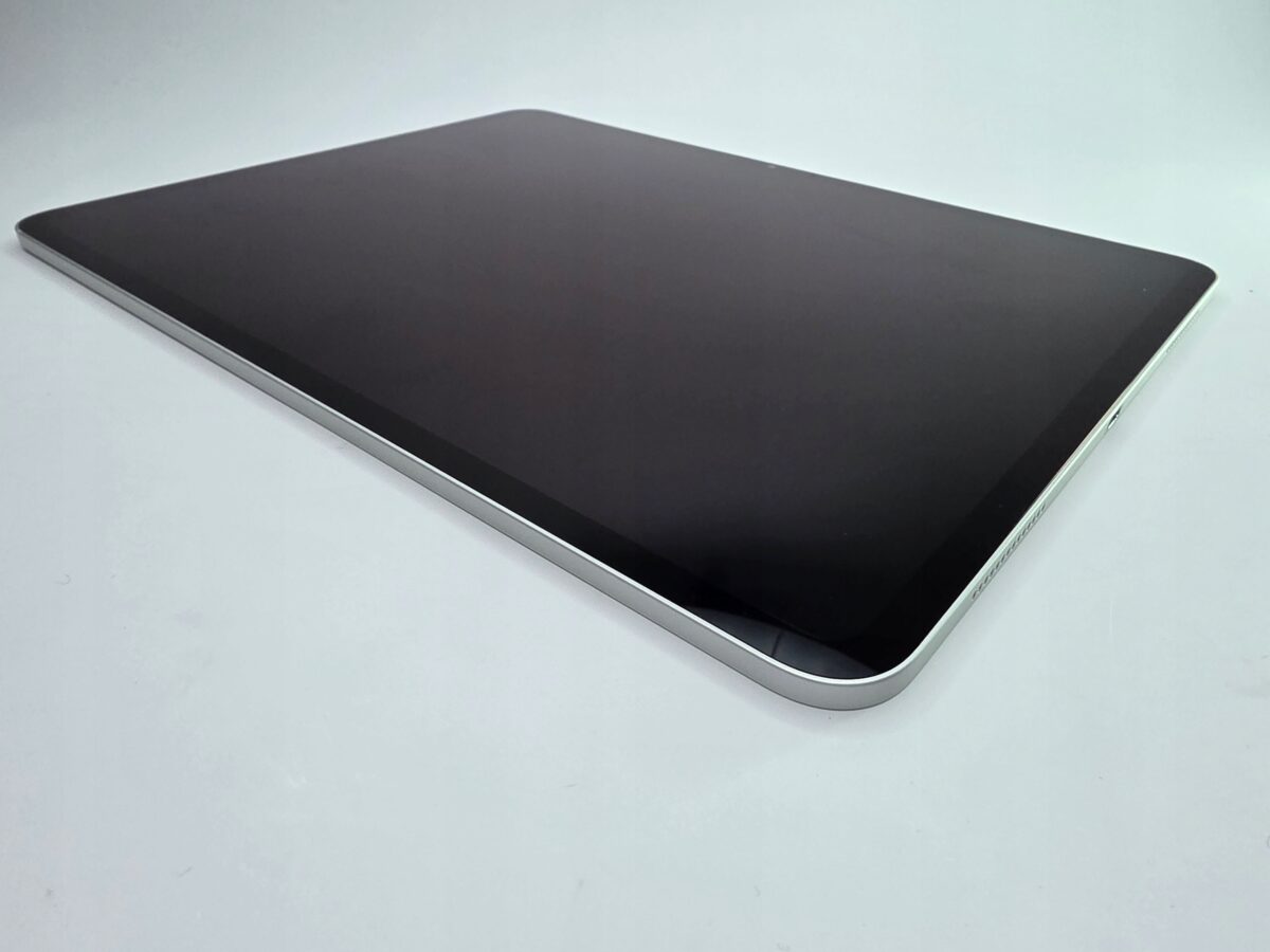 9d4f51d628193fe830b8318c3b36e781