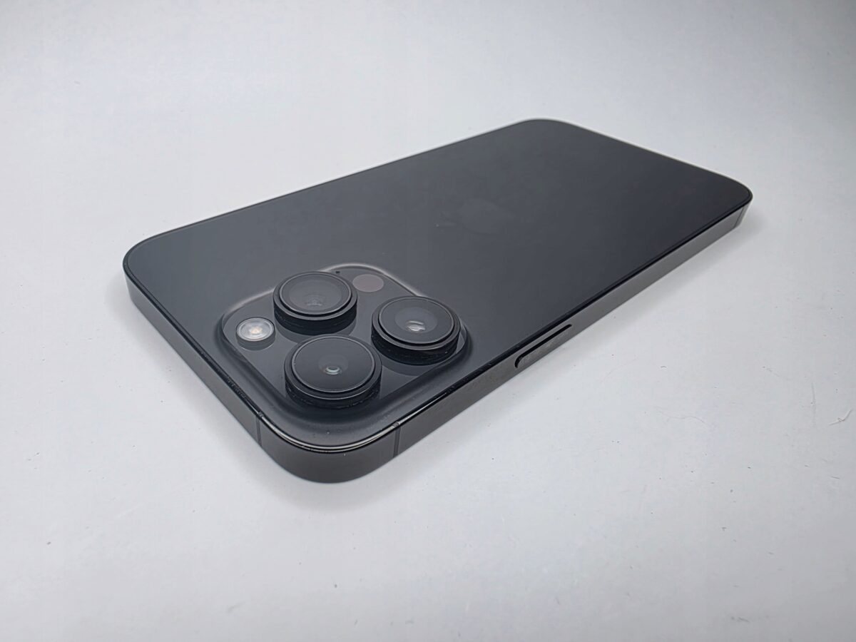 9820faf14e537d441dd30d17b96448f9