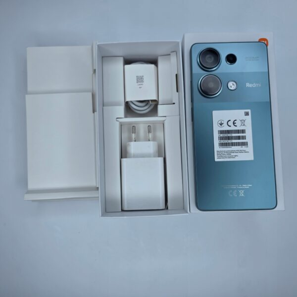 d0545b1b9b36bf8dd3a0d94a56f7f649