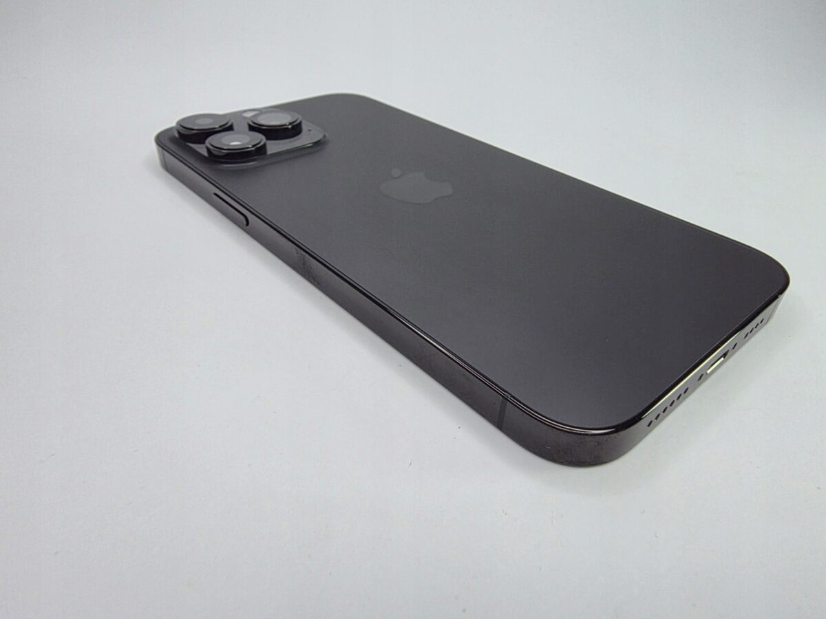 c91d7e7ffde9a6d2836df04c400455f1