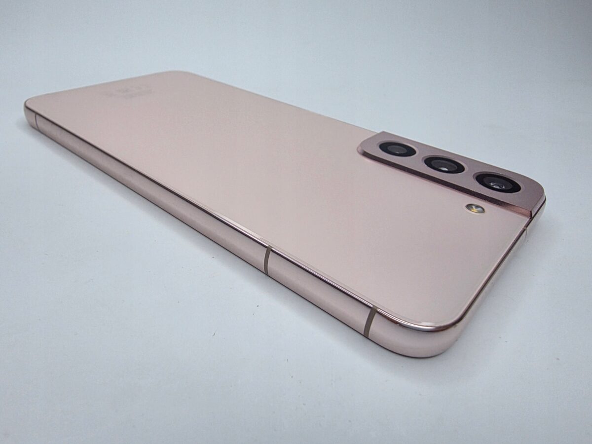 99eeaca08f053060ca4cfec1890649d9