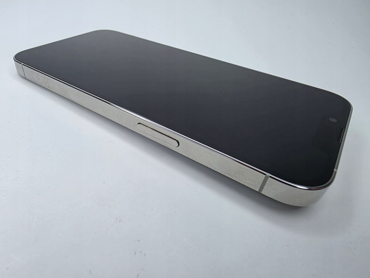 ea19475cc5ddbc795cc29d13a1864753