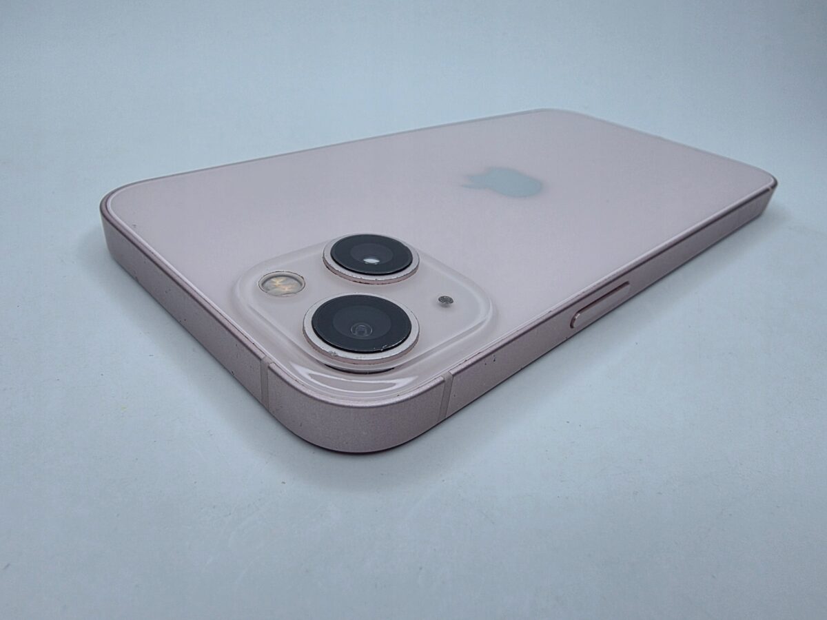 9e320cbc3183bc86fc013a37a687e606