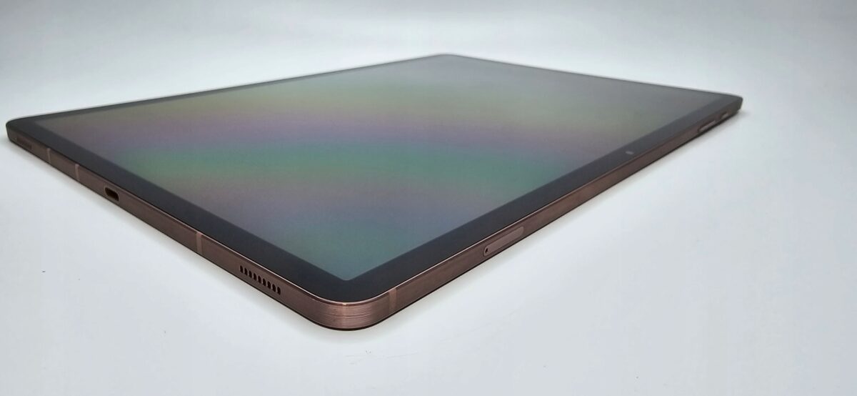 d41ea3410af2f53b01b3889fd8a4f37a