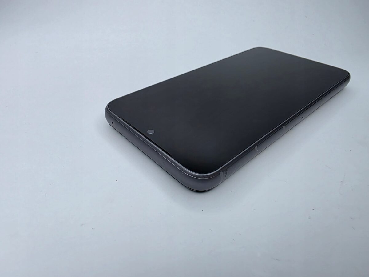 df0e8b9a007bb53e9fca20e45f1fdd8a