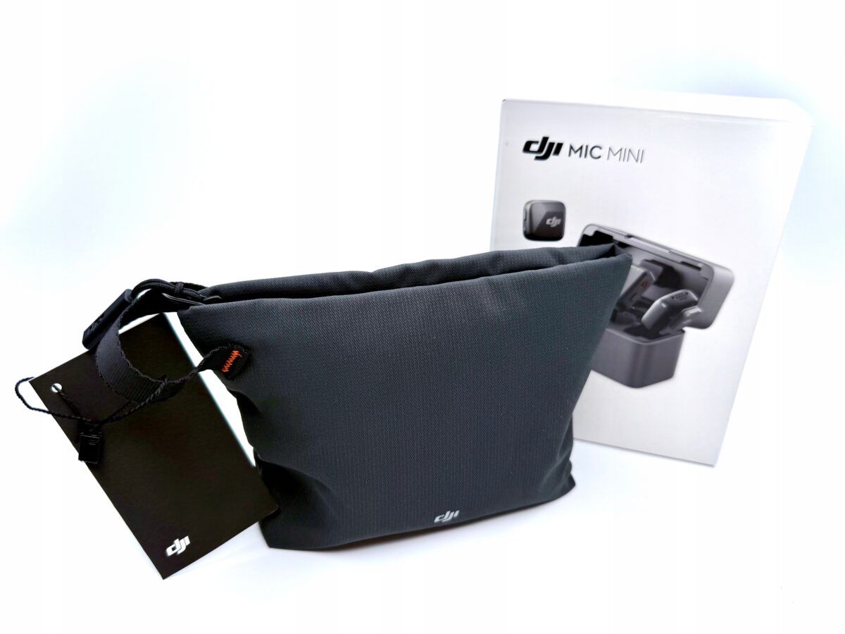 8ce9bf9e675f4daf6a01a03cd78837d0