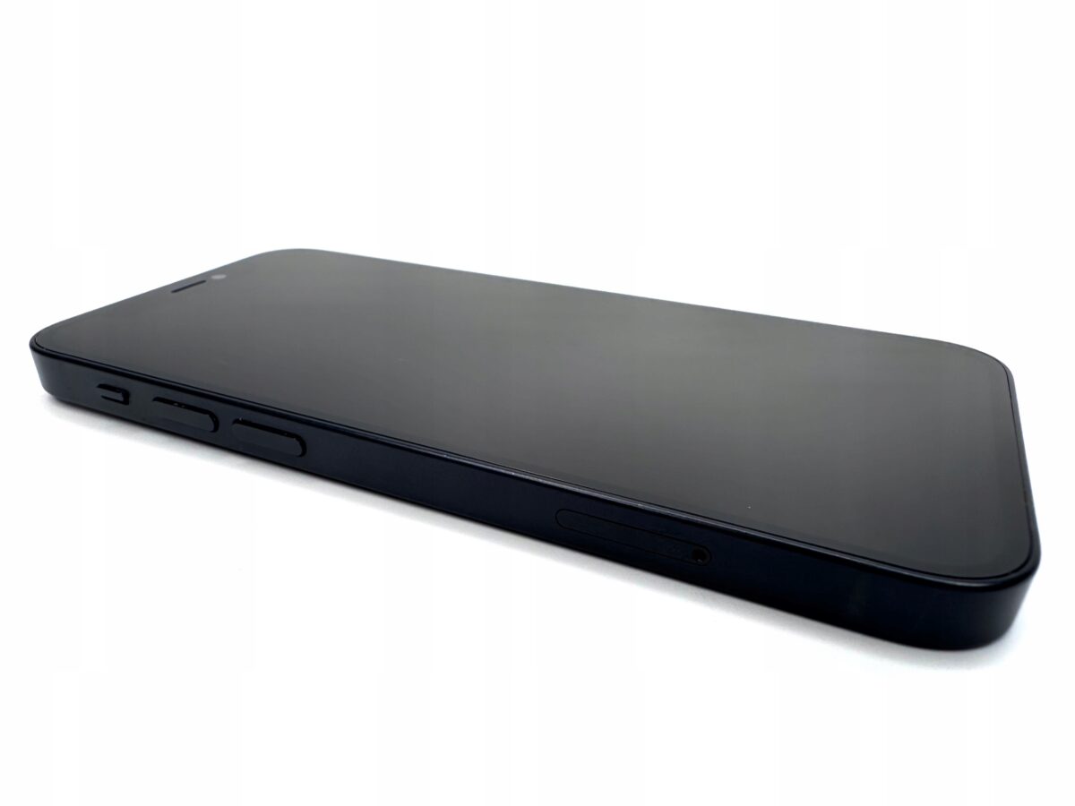 e6dad1a288d4b3feb033fdfd4829f501