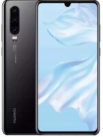 2d720a9825423e80ed13d90aa4f5b157