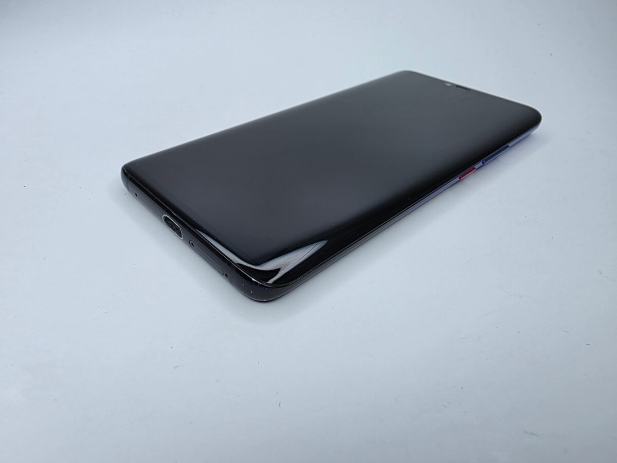 ff2d953902d3a62323e5d199c85d7756