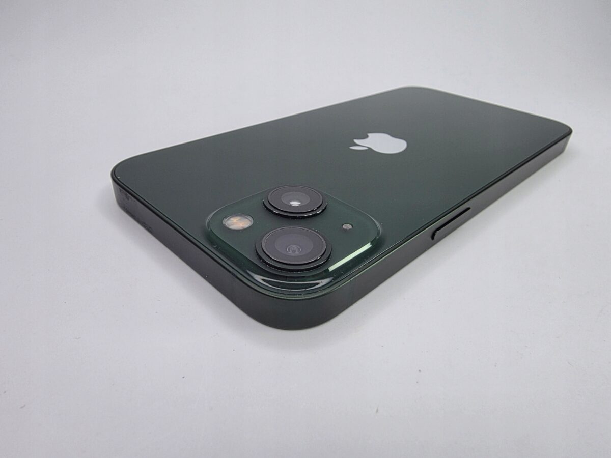 7da629c56a440938a3401cf2e49a0407