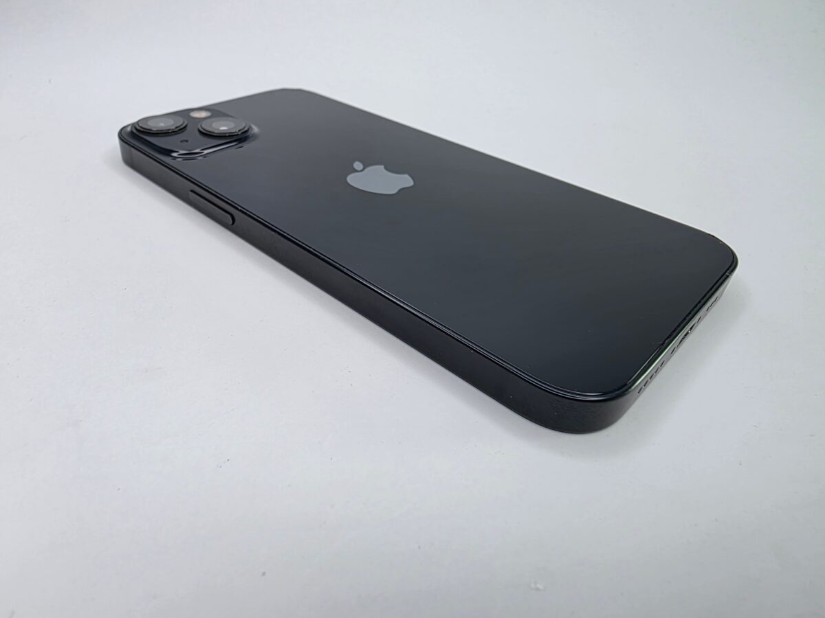 14421be0325ff8e92da88208a718ac11