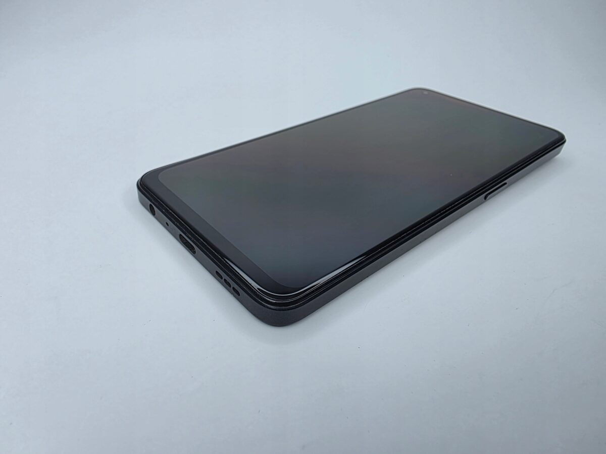 83b94d0e86b6af3484466513c0953ce4