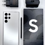 eaa9971a8ae40a6ec1fa4259ccd6fbec