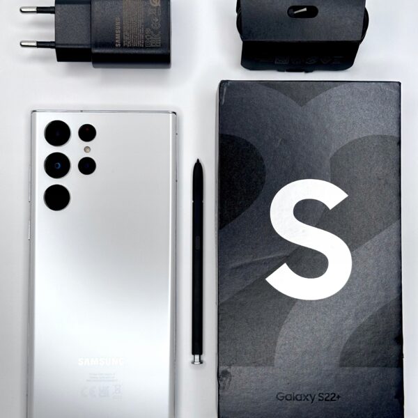 eaa9971a8ae40a6ec1fa4259ccd6fbec