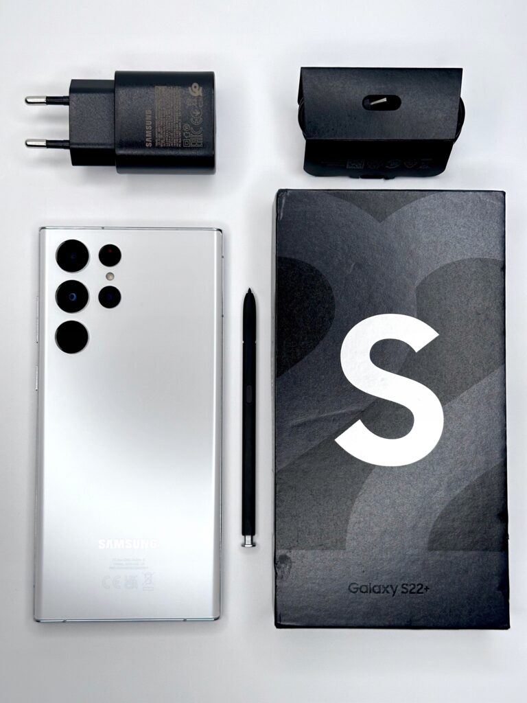 eaa9971a8ae40a6ec1fa4259ccd6fbec