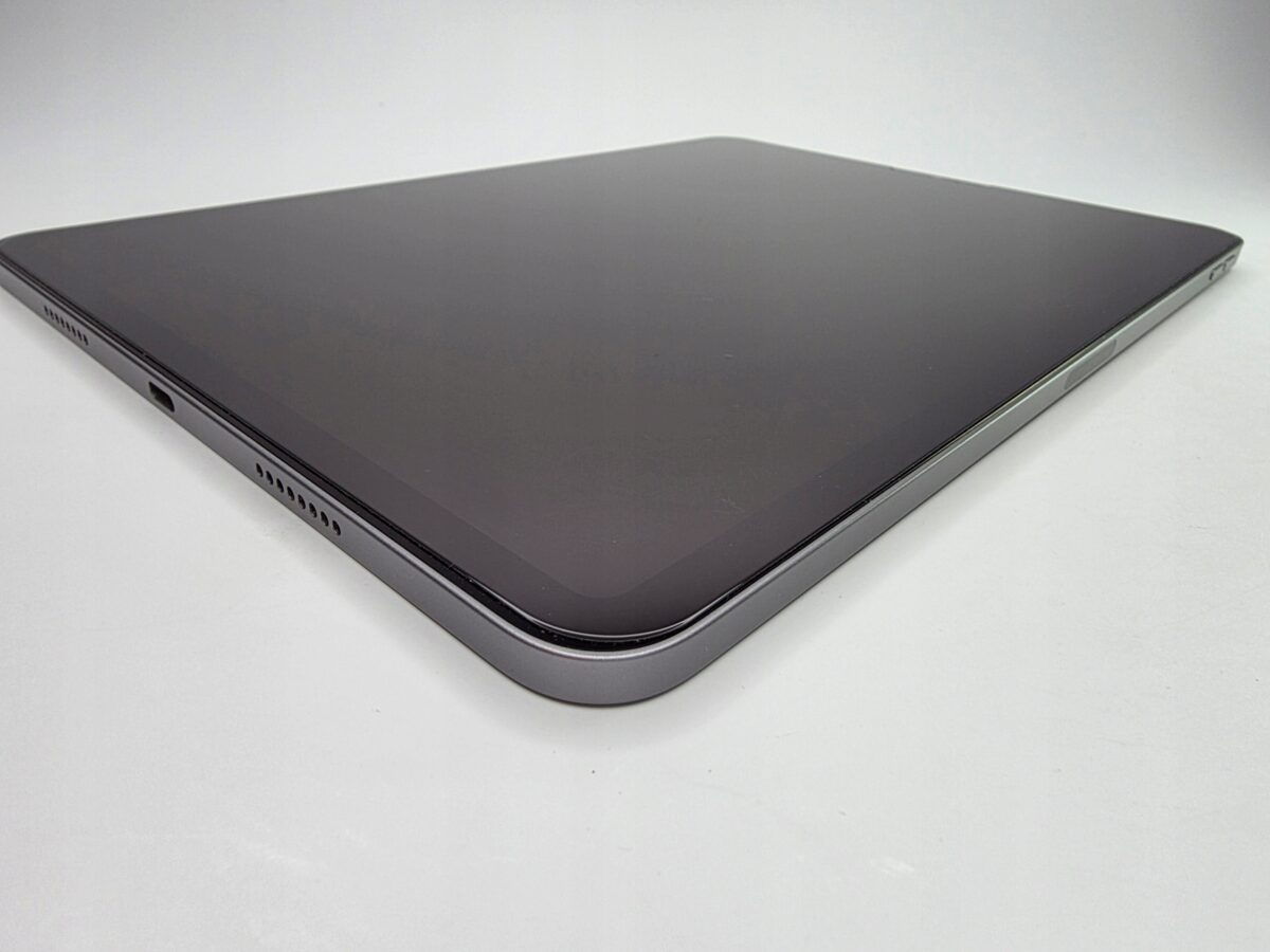 a3f9fc0ba12e46b696361a33adca9f83