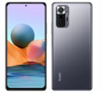 ab6917d79620263a975079ca7fa74dd5