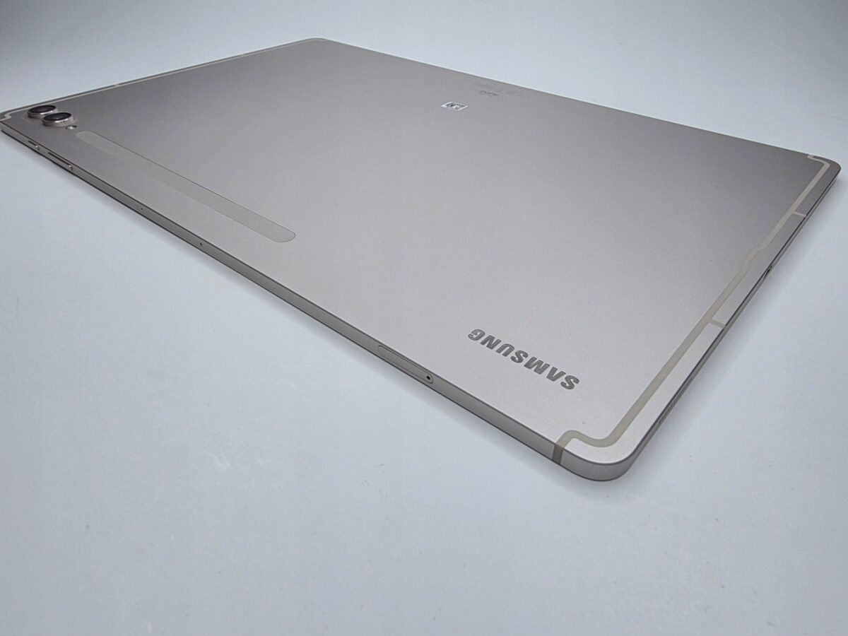 77f823b30aeec61d7fe3277702e6312d