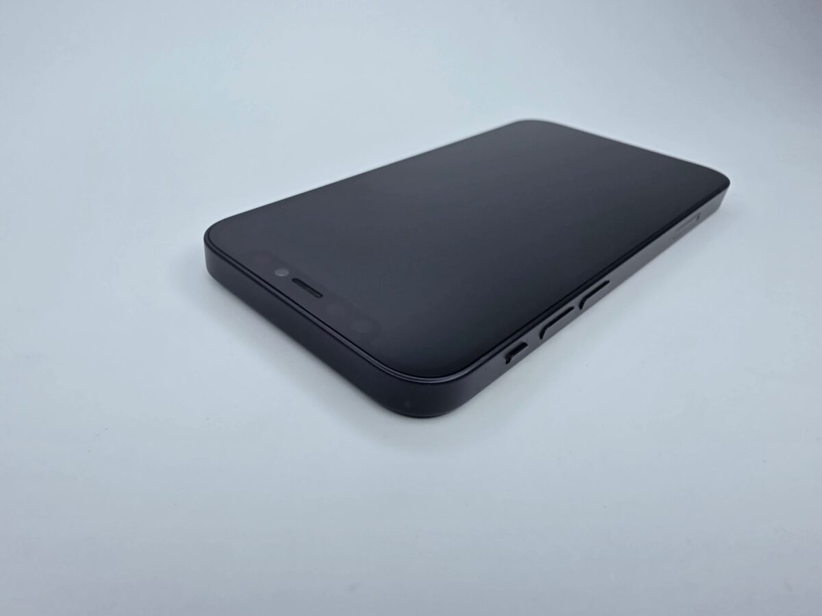 5425c6458eadea7475bd2b7df7d185d0