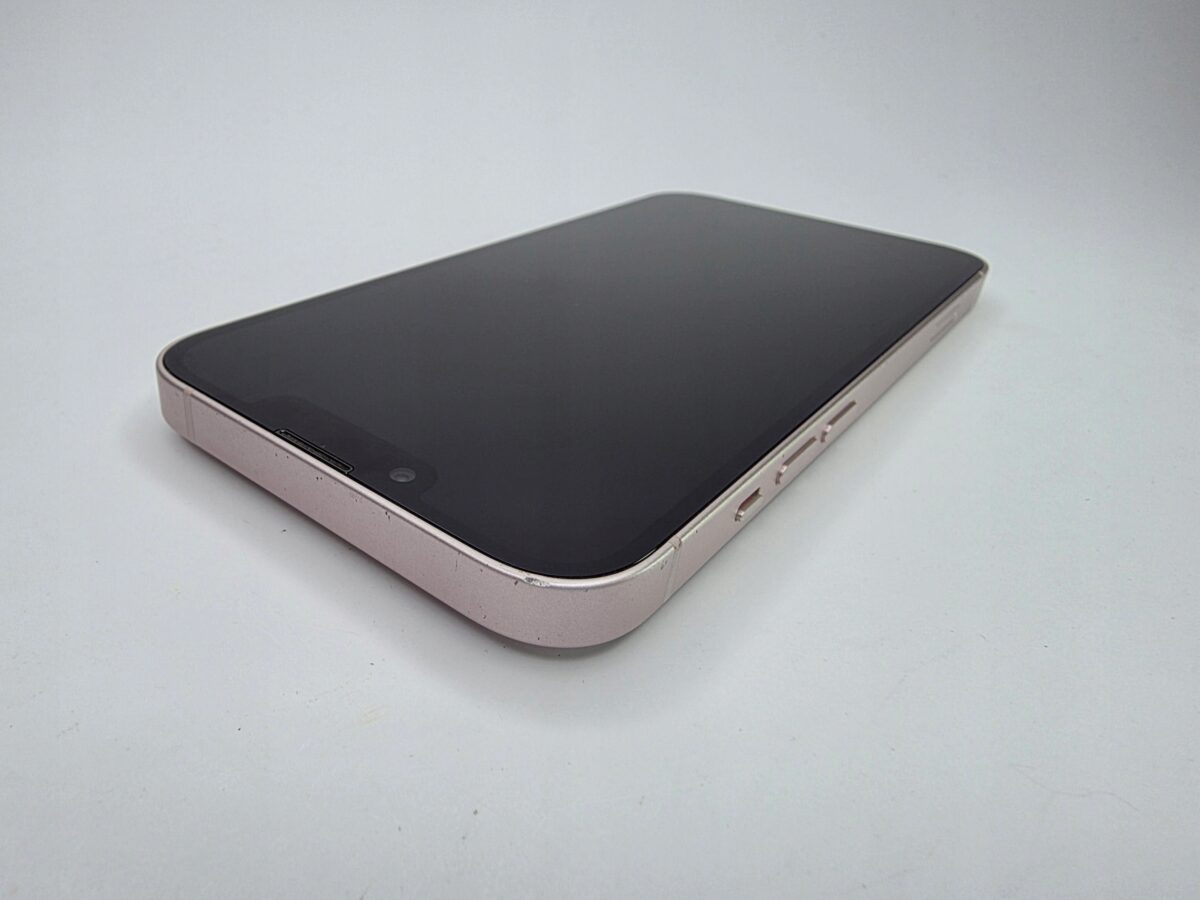 8de8db07ffb4b78427d90450a4c87c99