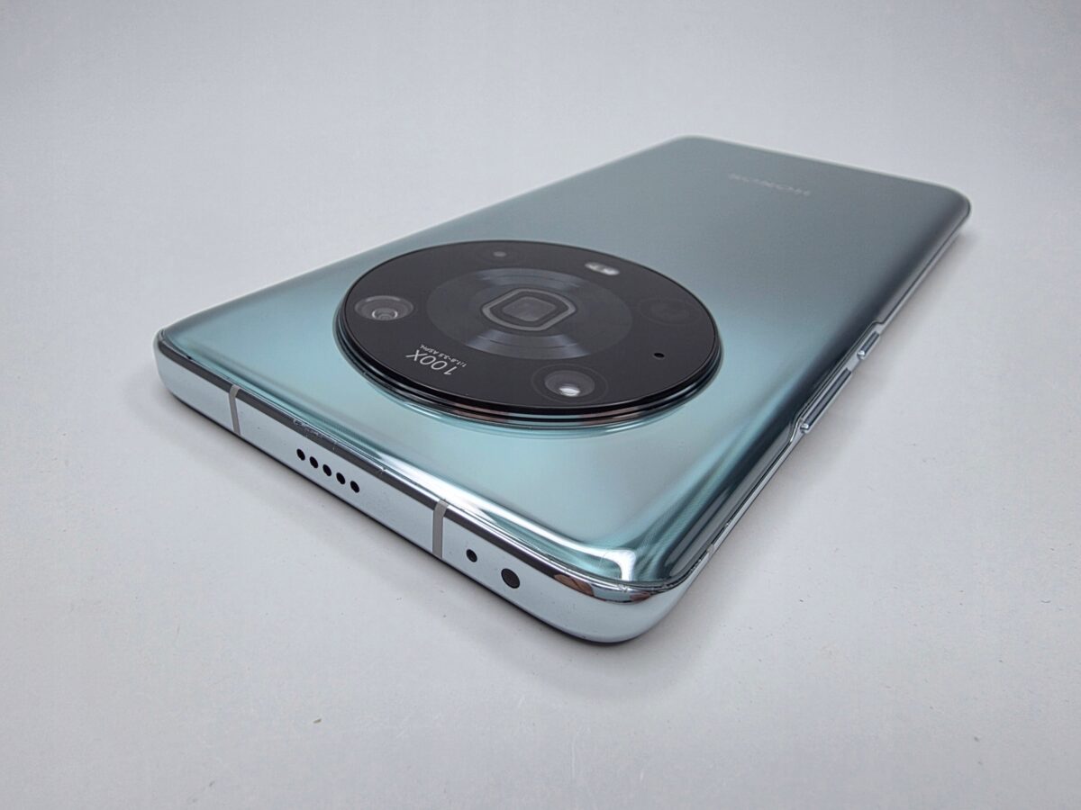 7ab5c778732467f7da13eab848867428