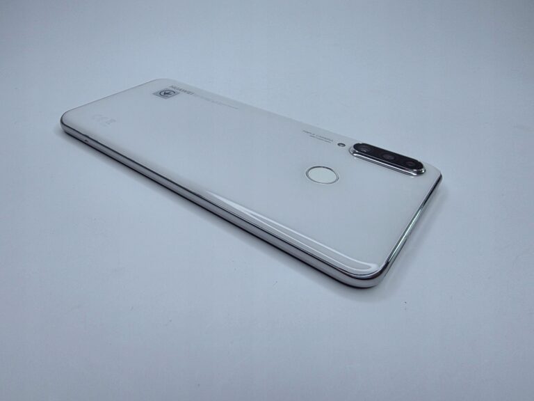 0d77ca6fecaecfced2bbde7f01cfae7f