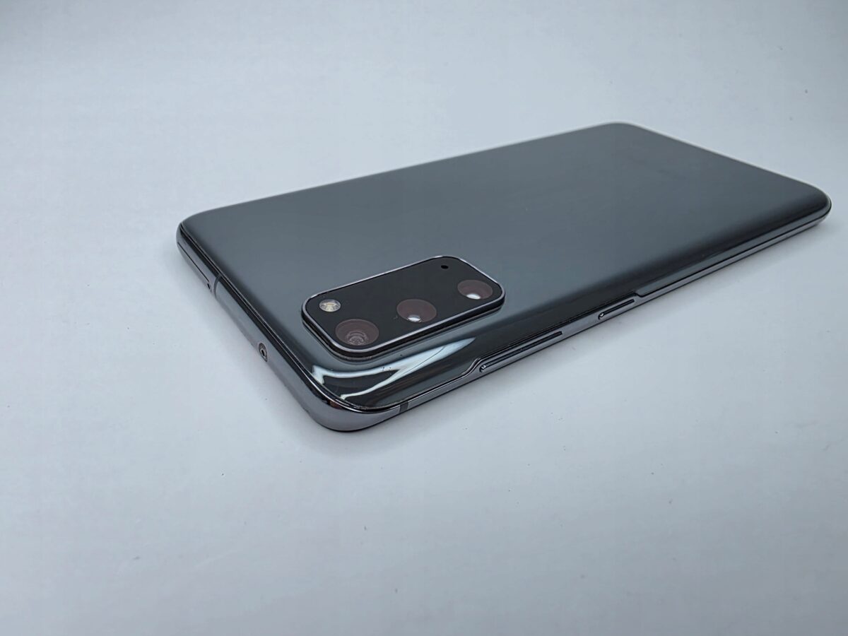 851317919966ff89767251c398568b86