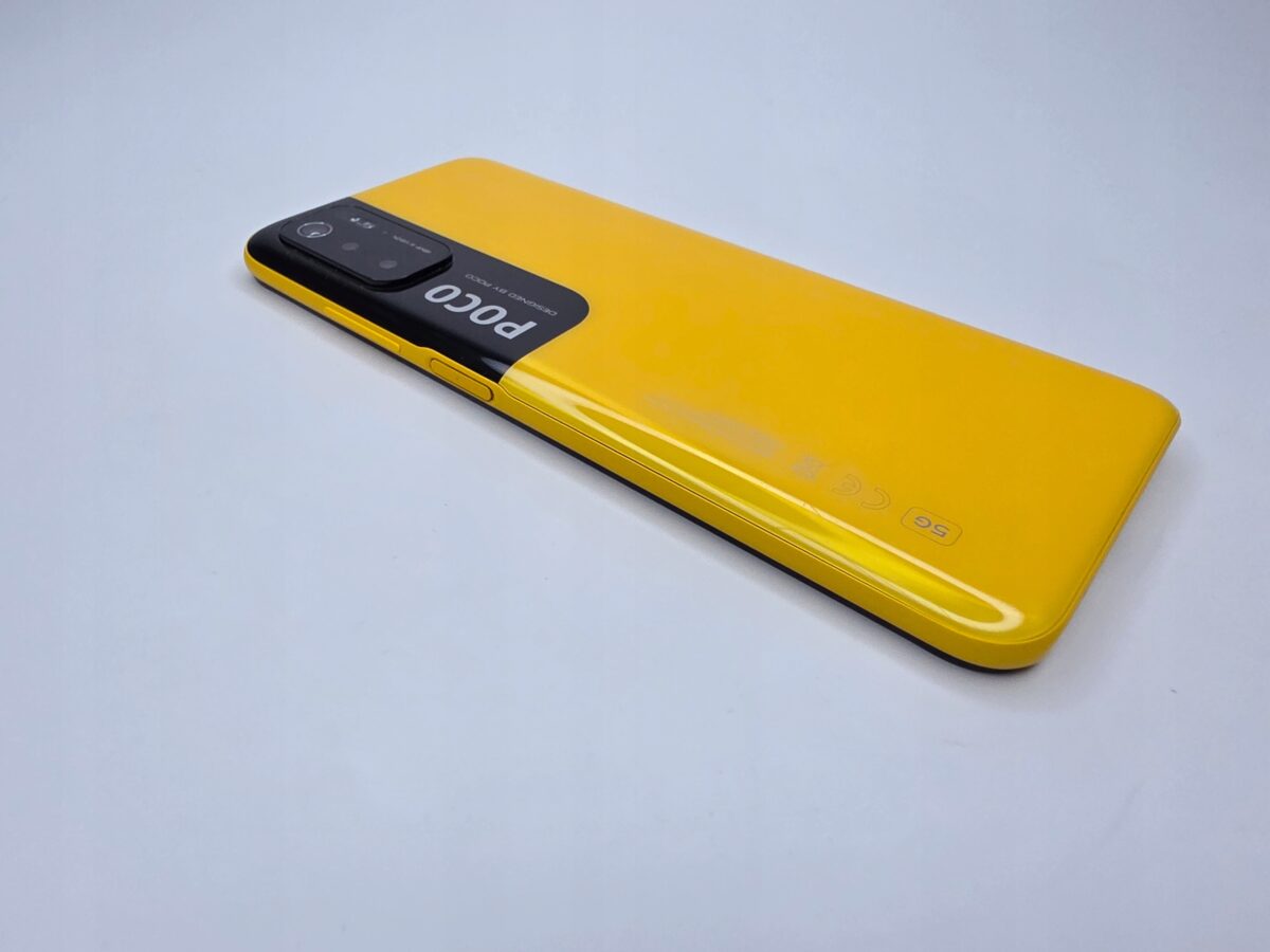 49e7156f66348e258aad8aa1a2df33a0