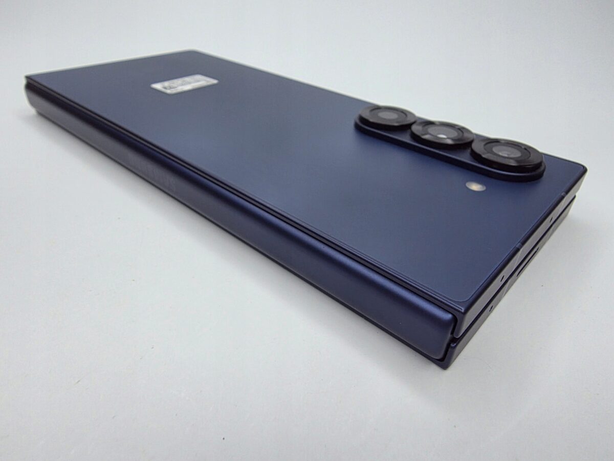 d1c6569e2b2059b66177c8e45da543e7