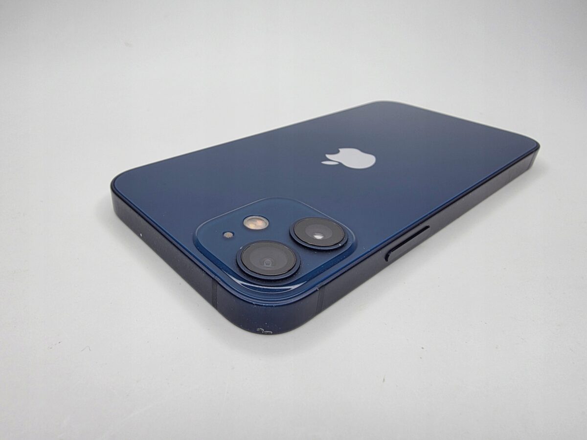 973d7999883adafb6258a641151d9bdd