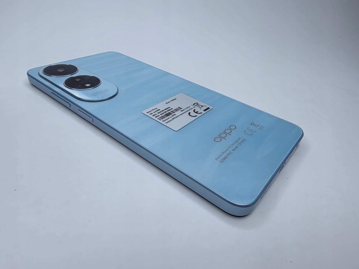 175eddc887faf64dec8072729970eb1f