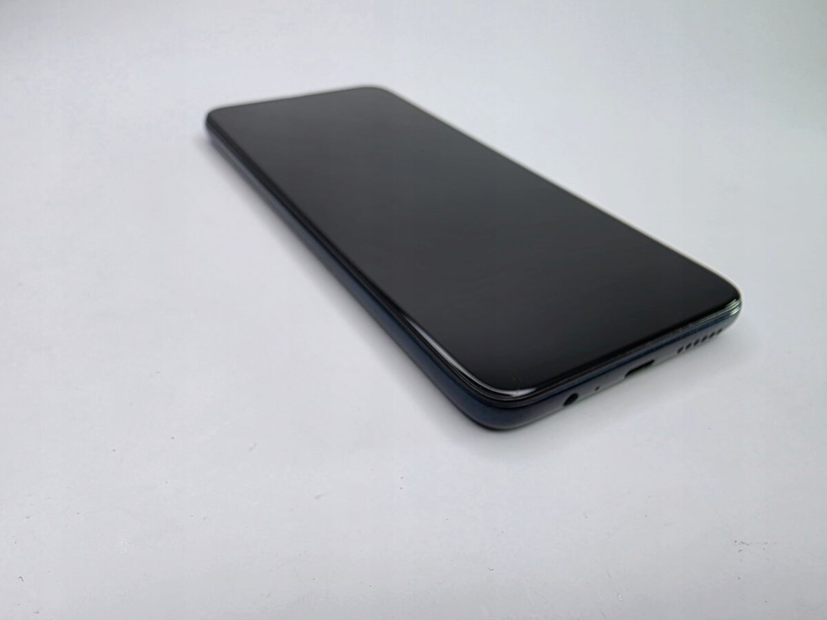 19058644a94ae4bf1f80fc18641ba4f5