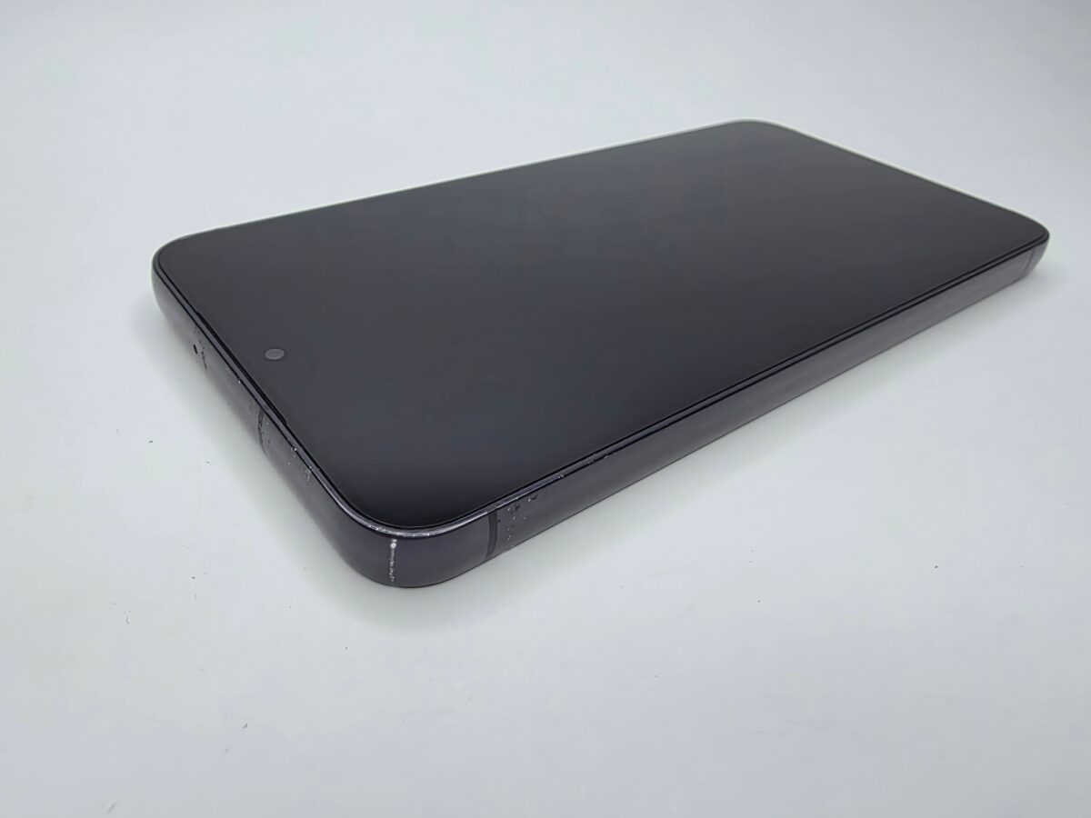 4fb498eae72704b0a27a187ac3a976ce