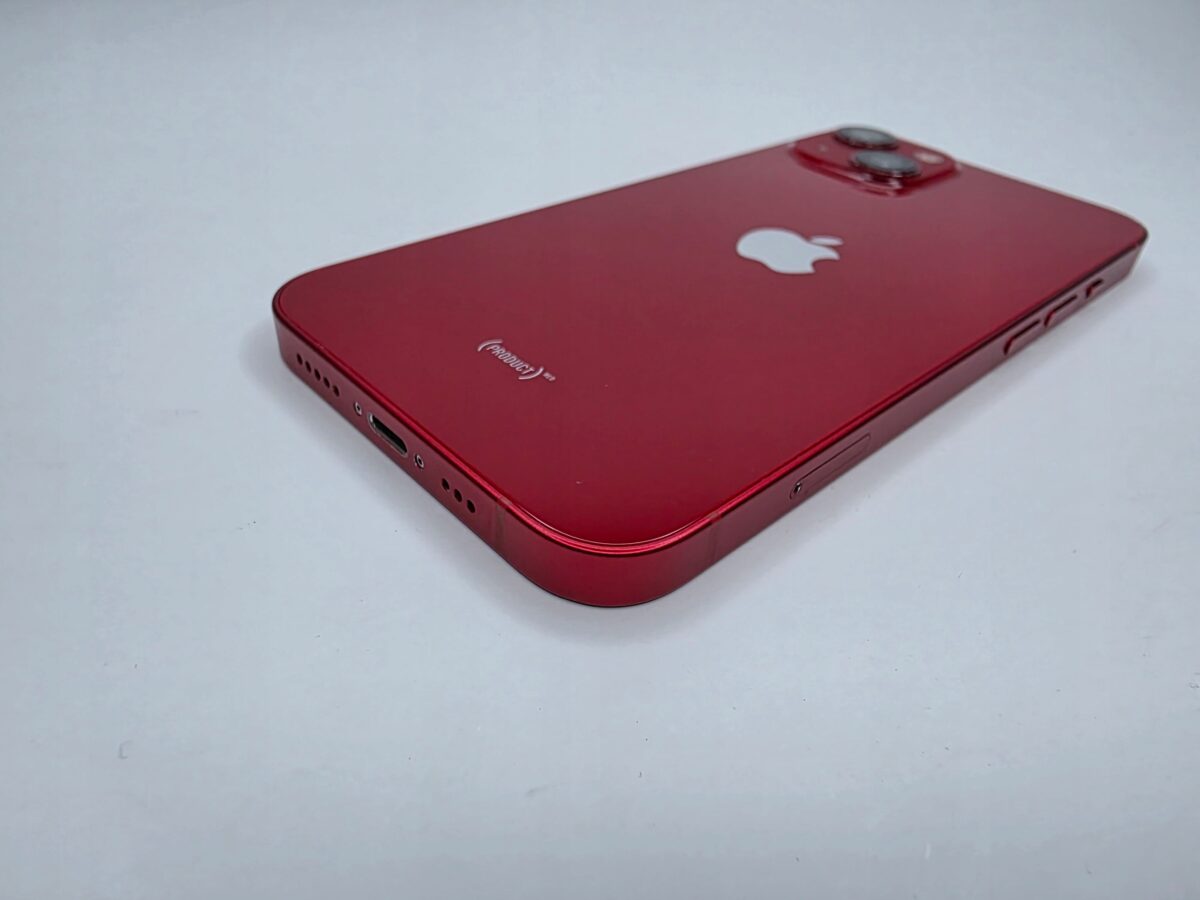 179839bd4677e63eaa0a2174a789164e